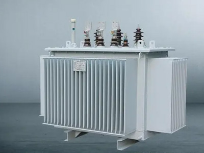 干燥設備要向節(jié)能環(huán)保型轉(zhuǎn)型